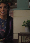 charmed-online-dot-nl_charmed4x04Ripples0165.jpg