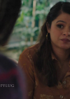 charmed-online-dot-nl_charmed4x04Ripples0167.jpg