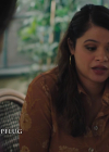 charmed-online-dot-nl_charmed4x04Ripples0168.jpg
