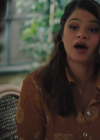 charmed-online-dot-nl_charmed4x04Ripples0169.jpg