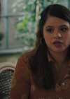 charmed-online-dot-nl_charmed4x04Ripples0172.jpg