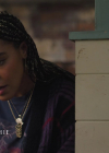 charmed-online-dot-nl_charmed4x04Ripples0174.jpg