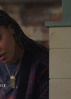 charmed-online-dot-nl_charmed4x04Ripples0175.jpg