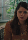 charmed-online-dot-nl_charmed4x04Ripples0177.jpg