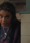 charmed-online-dot-nl_charmed4x04Ripples0180.jpg