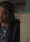 charmed-online-dot-nl_charmed4x04Ripples0181.jpg
