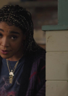 charmed-online-dot-nl_charmed4x04Ripples0182.jpg