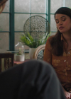 charmed-online-dot-nl_charmed4x04Ripples0183.jpg