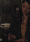 charmed-online-dot-nl_charmed4x04Ripples0185.jpg