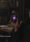 charmed-online-dot-nl_charmed4x04Ripples0187.jpg