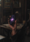 charmed-online-dot-nl_charmed4x04Ripples0188.jpg