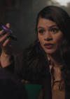 charmed-online-dot-nl_charmed4x04Ripples0191.jpg
