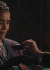 charmed-online-dot-nl_charmed4x04Ripples0192.jpg
