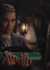 charmed-online-dot-nl_charmed4x04Ripples0195.jpg
