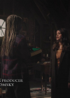 charmed-online-dot-nl_charmed4x04Ripples0196.jpg