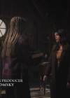 charmed-online-dot-nl_charmed4x04Ripples0197.jpg