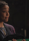 charmed-online-dot-nl_charmed4x04Ripples0199.jpg