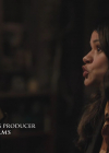 charmed-online-dot-nl_charmed4x04Ripples0200.jpg