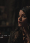 charmed-online-dot-nl_charmed4x04Ripples0201.jpg