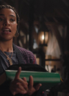 charmed-online-dot-nl_charmed4x04Ripples0202.jpg