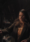 charmed-online-dot-nl_charmed4x04Ripples0210.jpg