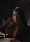 charmed-online-dot-nl_charmed4x04Ripples0211.jpg