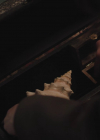 charmed-online-dot-nl_charmed4x04Ripples0213.jpg