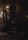 charmed-online-dot-nl_charmed4x04Ripples0215.jpg