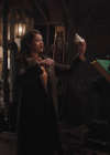 charmed-online-dot-nl_charmed4x04Ripples0217.jpg