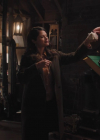 charmed-online-dot-nl_charmed4x04Ripples0218.jpg