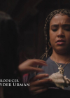 charmed-online-dot-nl_charmed4x04Ripples0219.jpg
