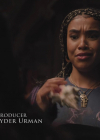 charmed-online-dot-nl_charmed4x04Ripples0220.jpg