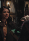 charmed-online-dot-nl_charmed4x04Ripples0221.jpg