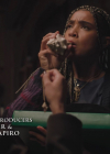 charmed-online-dot-nl_charmed4x04Ripples0223.jpg