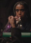 charmed-online-dot-nl_charmed4x04Ripples0226.jpg