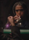charmed-online-dot-nl_charmed4x04Ripples0227.jpg