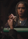 charmed-online-dot-nl_charmed4x04Ripples0228.jpg