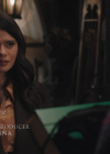 charmed-online-dot-nl_charmed4x04Ripples0232.jpg