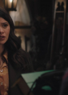 charmed-online-dot-nl_charmed4x04Ripples0234.jpg