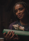 charmed-online-dot-nl_charmed4x04Ripples0235.jpg