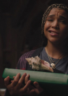 charmed-online-dot-nl_charmed4x04Ripples0238.jpg