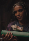 charmed-online-dot-nl_charmed4x04Ripples0239.jpg