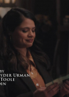 charmed-online-dot-nl_charmed4x04Ripples0246.jpg