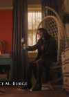 charmed-online-dot-nl_charmed4x04Ripples0250.jpg