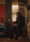 charmed-online-dot-nl_charmed4x04Ripples0279.jpg