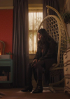 charmed-online-dot-nl_charmed4x04Ripples0280.jpg