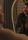 charmed-online-dot-nl_charmed4x04Ripples0281.jpg