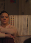 charmed-online-dot-nl_charmed4x04Ripples0284.jpg