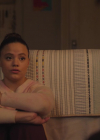 charmed-online-dot-nl_charmed4x04Ripples0285.jpg