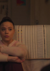 charmed-online-dot-nl_charmed4x04Ripples0286.jpg